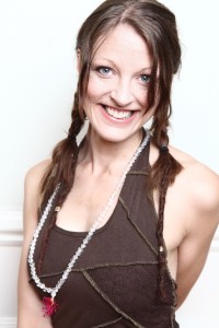 bharadvajasana portrait jennie resized