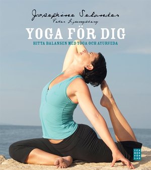 yoga for dig