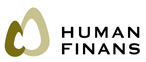 HumanFinans_RGB_small