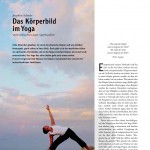 Tattva Viveka November 2011 page001, www.tattva.de