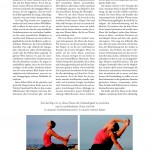 Tattva Viveka November 2011 page 002, www.tattva.de