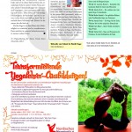 Tattva Viveka November 2011 page 003